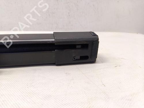 Rear parcel shelf MAZDA CX-7 (ER) 2.2 MZR-CD AWD (ER10A) | BP33438466C85  - Image 7