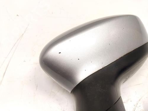 Left mirror FIAT GRANDE PUNTO (199_) 1.4 (199AXB11, 199AXB1A, 199BXB1A, 199AXL1A) | BP30114115C26 