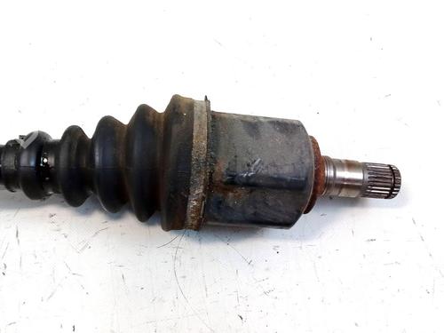 Left front driveshaft LANCIA THESIS (841_) 2.4 (841AXB1B00) | BP36360635M38  - Image 7