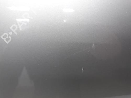 Left front door OPEL ASTRA F Hatchback (T92) 1.6 Si (F08, M08, F68, M68) | BP20578347C2 