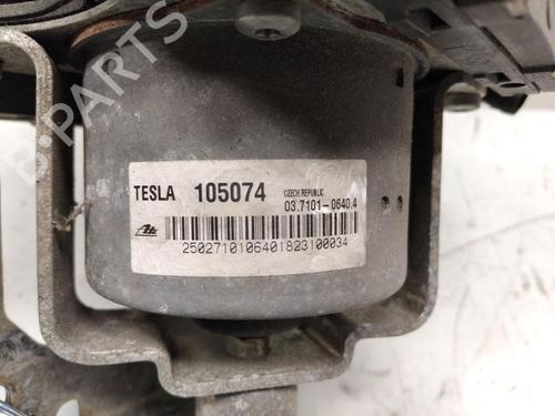 Vacuum pump TESLA MODEL S (5YJS) 85 | BP33245151M80  - Image 8