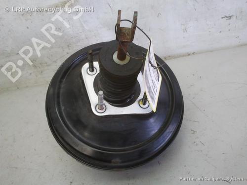 Servo brake JAGUAR S-TYPE II (X200) 3.0 V6 | BP20537975M42 