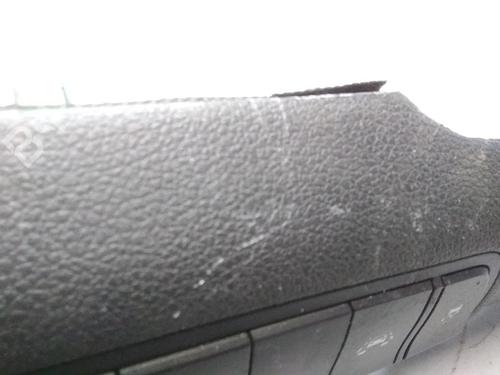 Switch HYUNDAI TUCSON (TL, TLE) 1.6 T-GDi | BP20525264I30 
