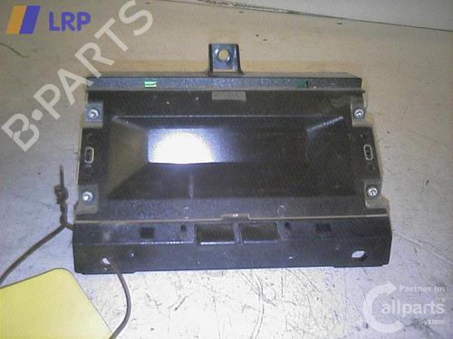 Used Electronic module RENAULT LAGUNA I Grandtour (K56_) 2.0 (K56C/H) (113 hp) 20541859