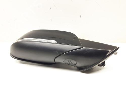 Right mirror BMW X1 (E84) sDrive 16 d | BP22652270C27 
