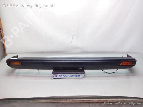 Used Front bumper VW CADDY I (14) 1.6 D (55 hp) 20575977