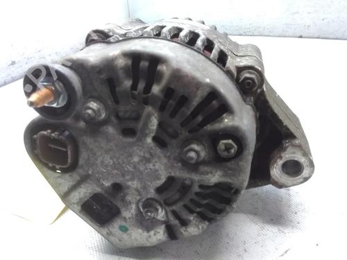 Alternator NISSAN PIXO (UA0) 1.0 | BP20526773M7 