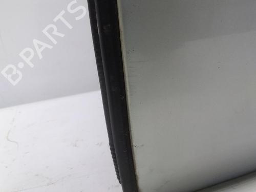 Left rear door SEAT TOLEDO II (1M2) 1.8 20V | BP20514035C4 