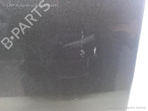 Left front door LEXUS IS I (_E1_) 200 (GXE10) | BP20581691C2 
