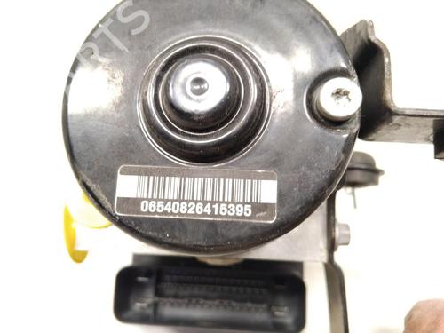 ABS pump FORD FOCUS II (DA_, HCP, DP) 1.6 | BP33833896M43  - Image 7