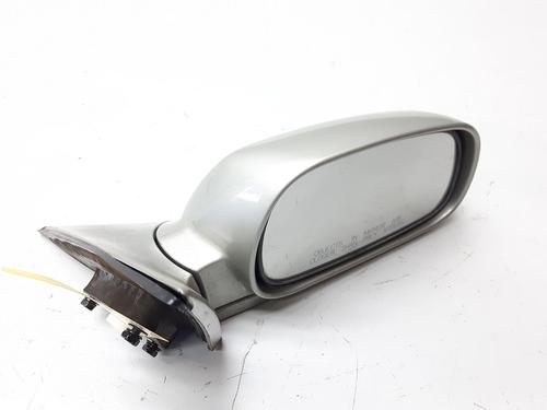 Used Right mirror CHEVROLET EVANDA 2.0 (131 hp) 20517555