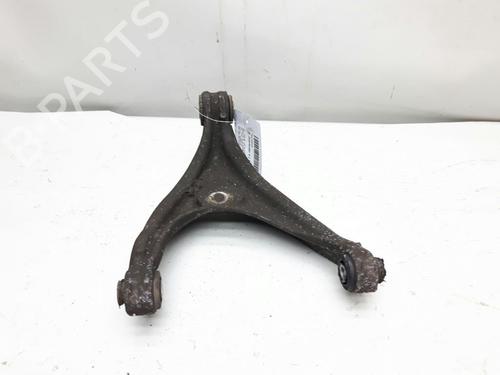 Used Left rear suspension arm CITROËN C5 III Break (RW_) 2.0 HDi (136 hp) 20564861