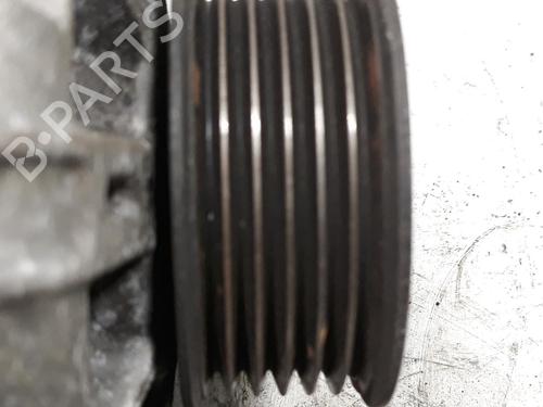 Alternator HYUNDAI i30 Estate (FD) 1.6 | BP20526831M7 