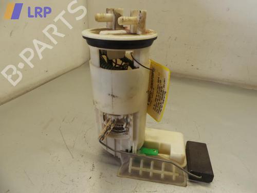 Used Fuel pump PEUGEOT 106 II (1A_, 1C_) 1.1 i (60 hp) 20558078