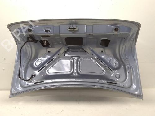Tailgate OPEL VECTRA B (J96) 1.6 i 16V (F19) | BP20519394C6 