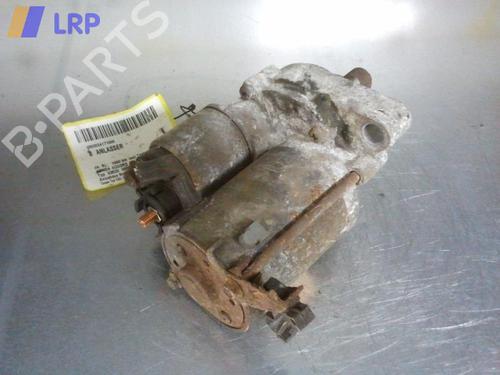 Startmotor HONDA ACCORD VI Coupe (CG) 3.0 V6 24V (CG2) | BP20531337M8 
