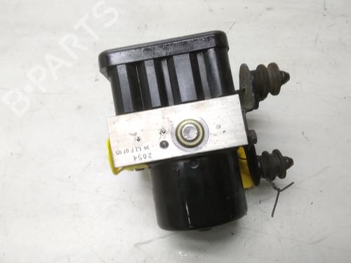 ABS pump VW GOLF V (1K1) 2.0 TDI 16V | BP20524900M43 