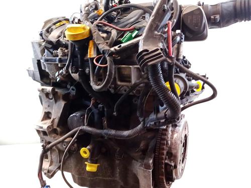 engine-renault-modus-grand-modus-fjp0_-2004-32713240 main image