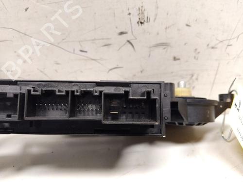 Right rear window motor SEAT EXEO ST (3R5) 1.8 TSI | BP32219284E22 