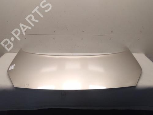 Hood RENAULT GRAND SCÉNIC II (JM0/1_) 1.5 dCi | BP20594294C1 