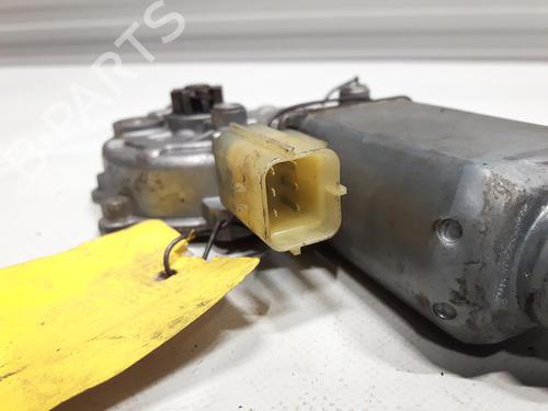 Used Other FORD SCORPIO II Turnier (GNR, GGR) 2.3 i 16V (147 hp) 20562429