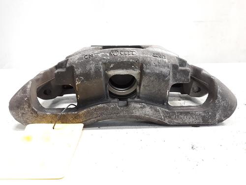 Right front brake caliper AUDI A6 C6 (4F2) 4.2 quattro | BP20524637M104 