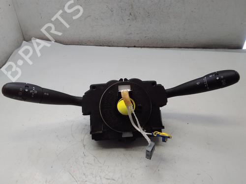 Used Switch PEUGEOT 206+ (2L_, 2M_) 1.1 (60 hp) 20525251