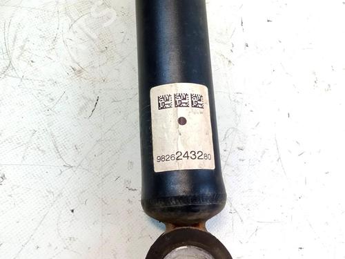 Left rear shock absorber OPEL COMBO Box Body/MPV (K9) 1.5 D | BP37224807M18 - Image 4