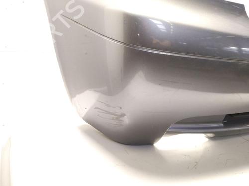 Other BMW 3 Compact (E46) 318 ti | BP29895927O1 