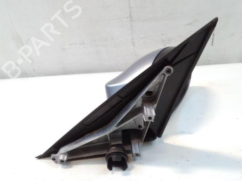 Right mirror BMW 1 (E87) 118 i | BP30363702C27 