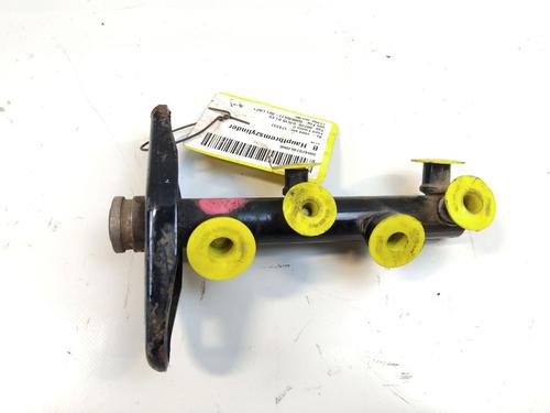 Used Brake master cylinder FORD FIESTA III (GFJ) 1.3 Cat (60 hp) 30913528