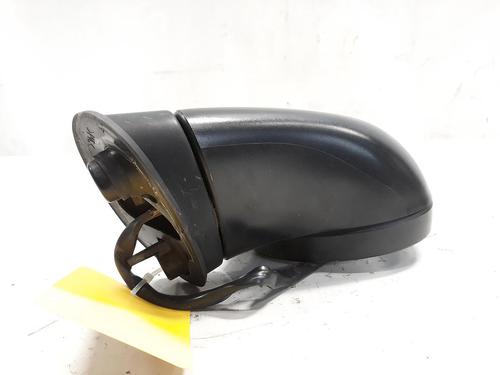 Right mirror MITSUBISHI CARISMA (DA_) 1.8 (DA2A) | BP20517496C27 