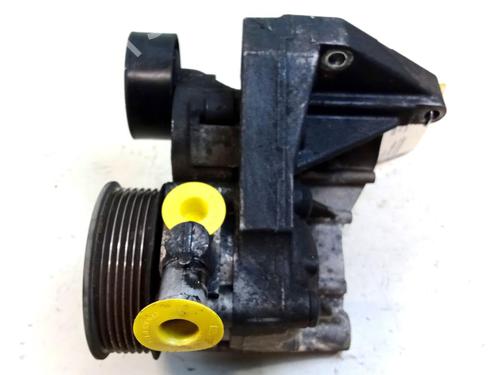 Steering pump FIAT DUCATO Van (250_) 120 Multijet 2,3 D | BP33890192M99  - Image 8