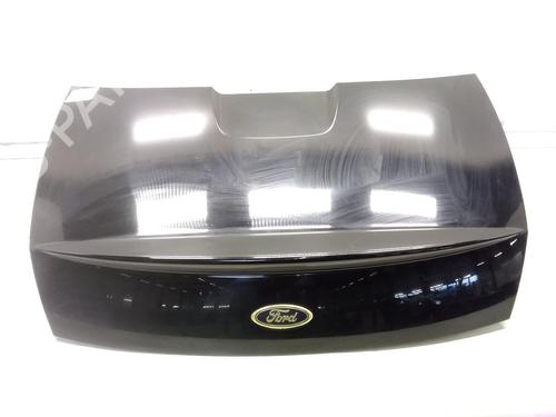 Used Tailgate FORD STREET KA (RL2) 1.6 (95 hp) 20519370