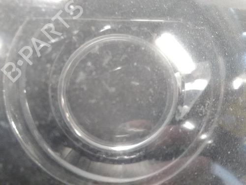 Left headlight BMW 3 Touring (E46) 320 d | BP20523268C28 