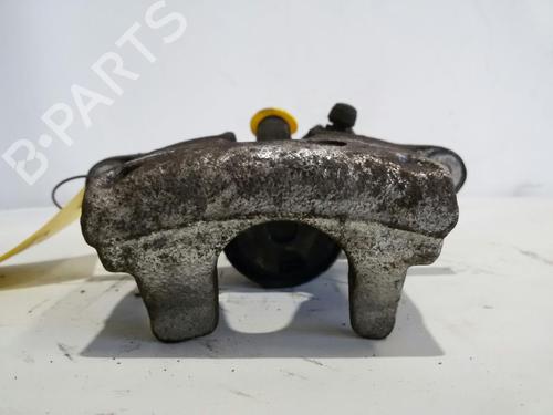 Right rear brake caliper FORD MONDEO III Turnier (BWY) 2.0 TDCi | BP20539012M106 