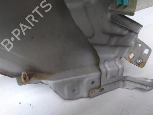 Left front fenders NISSAN PRIMERA Estate (WP12) 1.8 | BP20525493C41