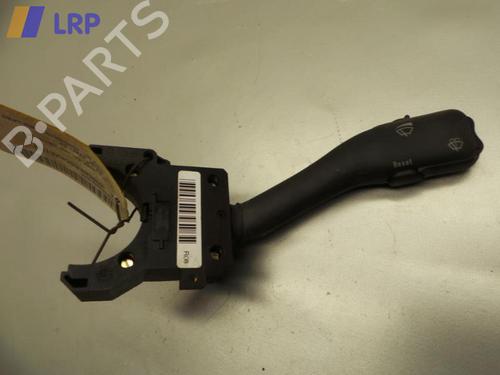 Used Steering column stalk AUDI A2 (8Z0) 1.4 TDI (75 hp) 20587376
