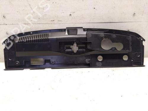 Other MITSUBISHI ECLIPSE CROSS (GK_, GL_) Plug-in Hybrid 4WD (GL3W) | BP33470811O1 - Image 5