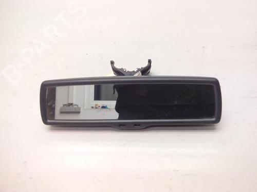 Rear mirror VW GOLF III (1H1) 1.4 | BP26691580I6 