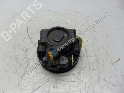 Servo brake FORD MONDEO III (B5Y) 2.0 16V | BP20572455M42 