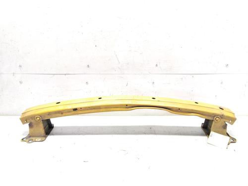Frontfangerbrakett Frontfangerbrakett OPEL CORSA C (X01) 1.0 (F08, F68) (60 hp) 37272281 37272281
