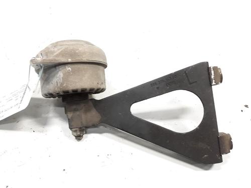 Engine mount PORSCHE BOXSTER (986) 2.5 | BP20527518M89 