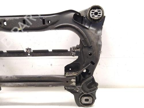 Subframe AUDI A8 D3 (4E2, 4E8) 4.2 quattro | BP35966804M9 - Image 3