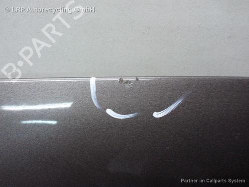 Hood KIA SHUMA II (FB) 1.6 | BP20563041C1 