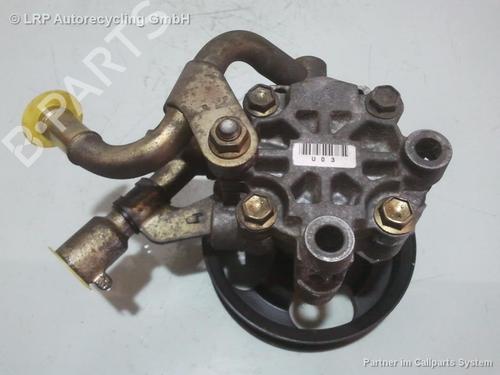 Used Servo brake TOYOTA COROLLA Liftback (_E11_) 1.6 (ZZE112_, ZZE112R) (110 hp) 20572308