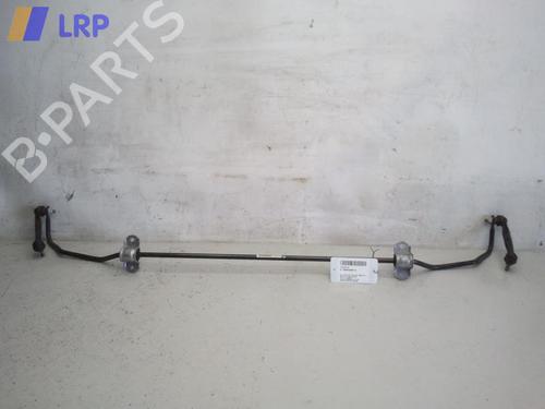 Used Anti roll bar BMW 2 Coupe (F22, F87) 218 d (143 hp) 20573671