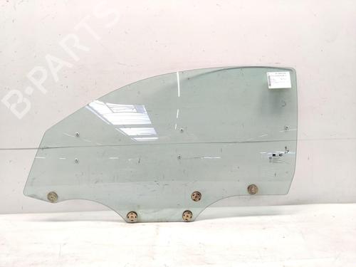 Used Front left door window Front left door window HYUNDAI COUPE I (RD) 2.0 16V (135 hp) 33803346 33803346