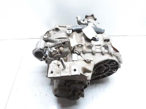 Gearbox VW SHARAN (7M8, 7M9, 7M6) 1.8 T 20V | BP20549286M3 