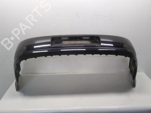 Rear bumper OPEL VECTRA C GTS (Z02) 2.0 16V Turbo (F68) | BP20590183C8 